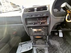 �����˹�碌��ľ��Ū�����뤳�Ȥǡ�����򤤤ĤǤ��Ŭ���ݤƤޤ��� 3