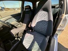 �������Ϥ�ô�������åդ���ǧ�򤵤���ĺ���ޤ��ΤǤ��¿��������ޤ�����������٤���ǧ���������� 4