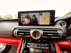 �ԣ��դ��μ֤ȤʤäƤ���ޤ����ɥ饤�֤ι�֤εٷ���˵��ˤʤ����Ȥ򸫤뤳�Ȥ��Ǥ��ޤ��� 4