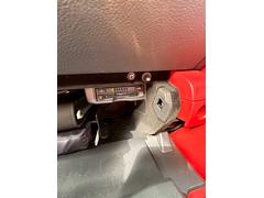 ���Ǥ�ɬ���ʤΣţԣä��դ��Ƥ���ޤ�����®ƻϩ�Ǥν�����⥹�ࡼ�������ڴ��¤ˤ�ʤꥨ���ˤ�Ҥ���ޤ��� 5