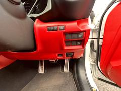 ��Ź�Τ��֤������������ޤ��Ƥ��꤬�Ȥ��������ޤ������֤ˤĤ��ƤΤ�����䤪���Ѥ�Τ����ꡢ�������ˤ����äƤΤ����̤ʤɤ����ڤˤ��䤤��碌�������� 7