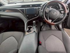 ���¤�ե���ȥ����ȡ���ž�ʤ�ɬ�����Ѥ�����ʬ�Ǥ��Τǡ��¤꿴�Ϥ����פǤ��� 2