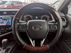 ��˿�����ʬ�Ǥ��Τǡ����ä���ȥ����å��������Ǥ��͡� 3