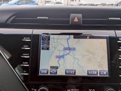 �����ʥʥ��ա�ι�Ԥ�쥸�㡼�ˤ��͡��ʥ��������������ɥ饤�֤��ڤ����ʤ�ޤ��͡� 4