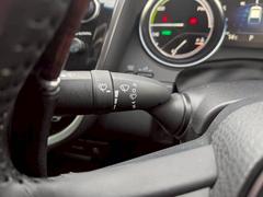 ���������������꤬�Ȥ��������ޤ������ˤʤä����֤�����ޤ����餪���ڤˤ����ä򤯤������� 7