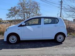 ��ƻ�����������褤���ٻθ��������������������Ф���Ź�Ϥ������ޤ������Ժߤλ���ͭ��ޤ��ΤǸ���Ź�κݤϻ����ˤ���礻ĺ����Ф��Ѱդ��Ƥ��Ԥ����Ƥ���ޤ��� 2