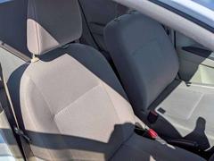 �ޤ��ޤ��Ȥ��븵���ʤ��֤�ʰ¤ˤ�������Ǥ��������ڤ˸���Źĺ�������̲��������� 7