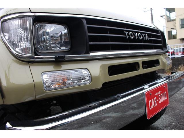 ランドクルーザープラド ＳＸワイド　ディーゼルターボ　４ＷＤ　１ナンバー　ディーゼルターボ　ベージュ２　リフトアップ　社外ホイール　フルセグナビ　バックカメラ　ドライブレコーダー　キーレス２個　保証付（13枚目）