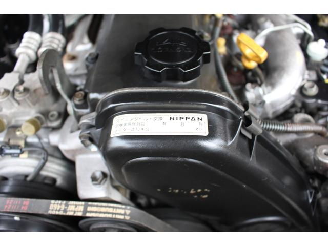 ランドクルーザープラド ＳＸワイド　ディーゼルターボ　４ＷＤ　１ナンバー　ディーゼルターボ　ベージュ２　リフトアップ　社外ホイール　フルセグナビ　バックカメラ　ドライブレコーダー　キーレス２個　保証付（22枚目）