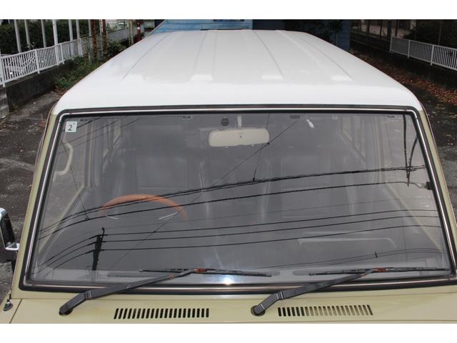 ランドクルーザープラド ＳＸワイド　ディーゼルターボ　４ＷＤ　１ナンバー　ディーゼルターボ　ベージュ２　リフトアップ　社外ホイール　フルセグナビ　バックカメラ　ドライブレコーダー　キーレス２個　保証付（23枚目）