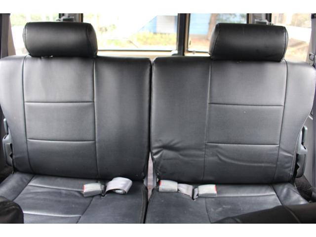 ランドクルーザープラド ＳＸワイド　ディーゼルターボ　４ＷＤ　１ナンバー　ディーゼルターボ　ベージュ２　リフトアップ　社外ホイール　フルセグナビ　バックカメラ　ドライブレコーダー　キーレス２個　保証付（31枚目）