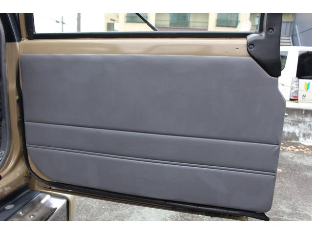 ランドクルーザープラド ＳＸワイド　ディーゼルターボ　４ＷＤ　１ナンバー　ディーゼルターボ　ベージュ２　リフトアップ　社外ホイール　フルセグナビ　バックカメラ　ドライブレコーダー　キーレス２個　保証付（35枚目）