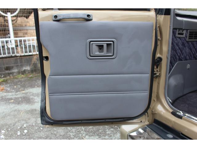 ランドクルーザープラド ＳＸワイド　ディーゼルターボ　４ＷＤ　１ナンバー　ディーゼルターボ　ベージュ２　リフトアップ　社外ホイール　フルセグナビ　バックカメラ　ドライブレコーダー　キーレス２個　保証付（36枚目）