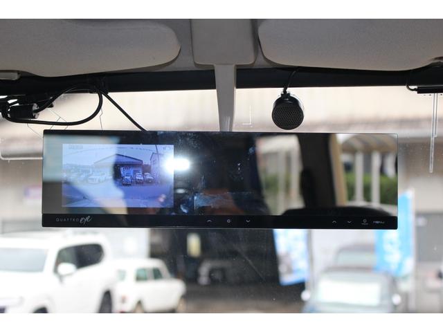 ランドクルーザープラド ＳＸワイド　ディーゼルターボ　４ＷＤ　１ナンバー　ディーゼルターボ　ベージュ２　リフトアップ　社外ホイール　フルセグナビ　バックカメラ　ドライブレコーダー　キーレス２個　保証付（42枚目）