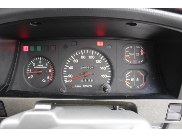 ランドクルーザープラド ＳＸワイド　ディーゼルターボ　４ＷＤ　１ナンバー　ディーゼルターボ　ベージュ２　リフトアップ　社外ホイール　フルセグナビ　バックカメラ　ドライブレコーダー　キーレス２個　保証付（44枚目）