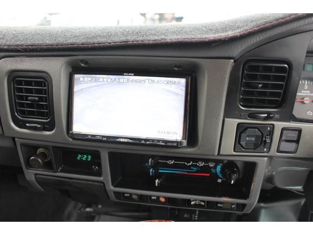 ランドクルーザープラド ＳＸワイド　ディーゼルターボ　４ＷＤ　１ナンバー　ディーゼルターボ　ベージュ２　リフトアップ　社外ホイール　フルセグナビ　バックカメラ　ドライブレコーダー　キーレス２個　保証付（46枚目）