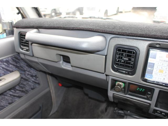 ランドクルーザープラド ＳＸワイド　ディーゼルターボ　４ＷＤ　１ナンバー　ディーゼルターボ　ベージュ２　リフトアップ　社外ホイール　フルセグナビ　バックカメラ　ドライブレコーダー　キーレス２個　保証付（47枚目）