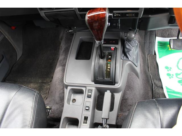 ランドクルーザープラド ＳＸワイド　ディーゼルターボ　４ＷＤ　１ナンバー　ディーゼルターボ　ベージュ２　リフトアップ　社外ホイール　フルセグナビ　バックカメラ　ドライブレコーダー　キーレス２個　保証付（48枚目）