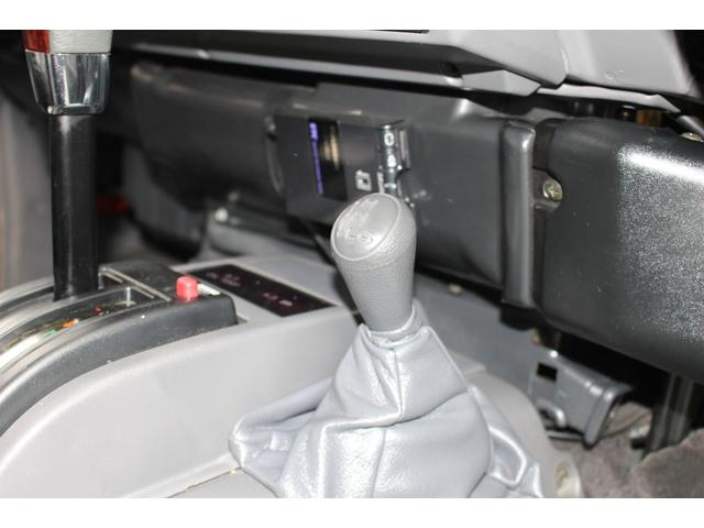 ランドクルーザープラド ＳＸワイド　ディーゼルターボ　４ＷＤ　１ナンバー　ディーゼルターボ　ベージュ２　リフトアップ　社外ホイール　フルセグナビ　バックカメラ　ドライブレコーダー　キーレス２個　保証付（49枚目）