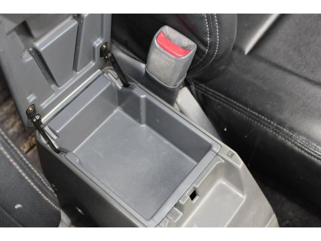 ランドクルーザープラド ＳＸワイド　ディーゼルターボ　４ＷＤ　１ナンバー　ディーゼルターボ　ベージュ２　リフトアップ　社外ホイール　フルセグナビ　バックカメラ　ドライブレコーダー　キーレス２個　保証付（50枚目）