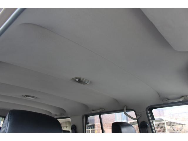 ランドクルーザープラド ＳＸワイド　ディーゼルターボ　４ＷＤ　１ナンバー　ディーゼルターボ　ベージュ２　リフトアップ　社外ホイール　フルセグナビ　バックカメラ　ドライブレコーダー　キーレス２個　保証付（51枚目）