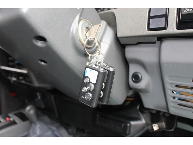 ランドクルーザープラド ＳＸワイド　ディーゼルターボ　４ＷＤ　１ナンバー　ディーゼルターボ　ベージュ２　リフトアップ　社外ホイール　フルセグナビ　バックカメラ　ドライブレコーダー　キーレス２個　保証付（52枚目）