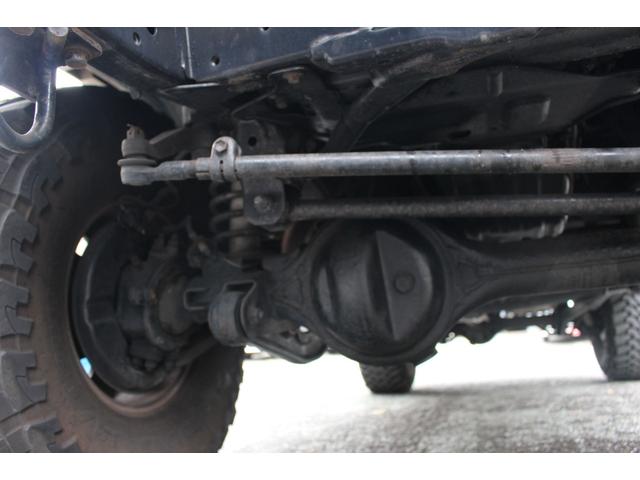 ランドクルーザープラド ＳＸワイド　ディーゼルターボ　４ＷＤ　１ナンバー　ディーゼルターボ　ベージュ２　リフトアップ　社外ホイール　フルセグナビ　バックカメラ　ドライブレコーダー　キーレス２個　保証付（53枚目）