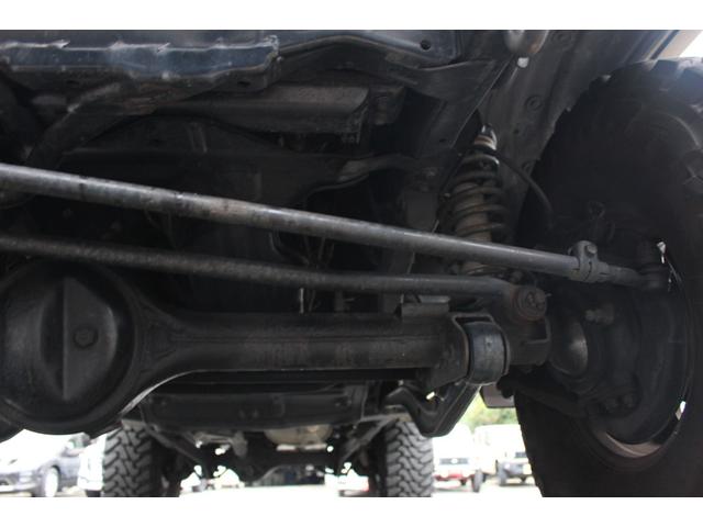 ランドクルーザープラド ＳＸワイド　ディーゼルターボ　４ＷＤ　１ナンバー　ディーゼルターボ　ベージュ２　リフトアップ　社外ホイール　フルセグナビ　バックカメラ　ドライブレコーダー　キーレス２個　保証付（54枚目）