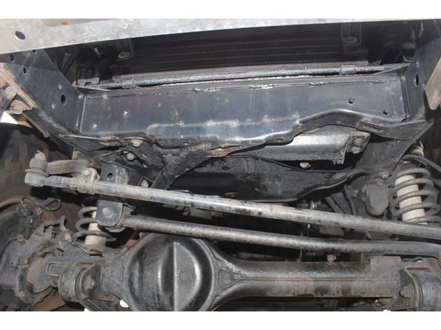 ランドクルーザープラド ＳＸワイド　ディーゼルターボ　４ＷＤ　１ナンバー　ディーゼルターボ　ベージュ２　リフトアップ　社外ホイール　フルセグナビ　バックカメラ　ドライブレコーダー　キーレス２個　保証付（55枚目）