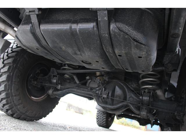 ランドクルーザープラド ＳＸワイド　ディーゼルターボ　４ＷＤ　１ナンバー　ディーゼルターボ　ベージュ２　リフトアップ　社外ホイール　フルセグナビ　バックカメラ　ドライブレコーダー　キーレス２個　保証付（56枚目）
