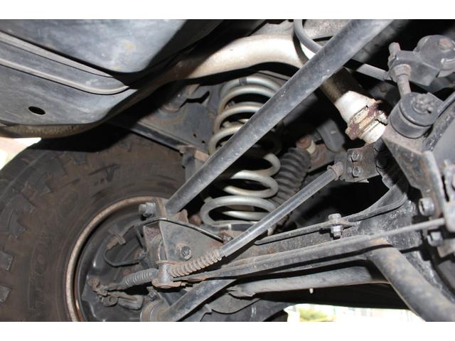 ランドクルーザープラド ＳＸワイド　ディーゼルターボ　４ＷＤ　１ナンバー　ディーゼルターボ　ベージュ２　リフトアップ　社外ホイール　フルセグナビ　バックカメラ　ドライブレコーダー　キーレス２個　保証付（57枚目）