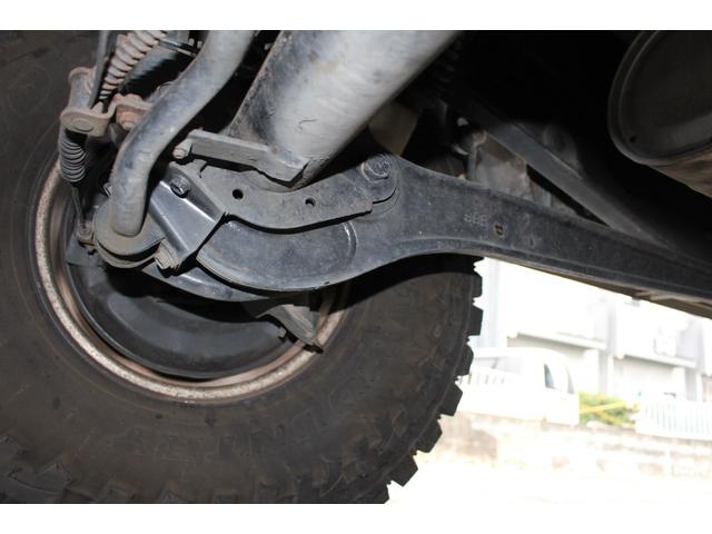 ランドクルーザープラド ＳＸワイド　ディーゼルターボ　４ＷＤ　１ナンバー　ディーゼルターボ　ベージュ２　リフトアップ　社外ホイール　フルセグナビ　バックカメラ　ドライブレコーダー　キーレス２個　保証付（59枚目）