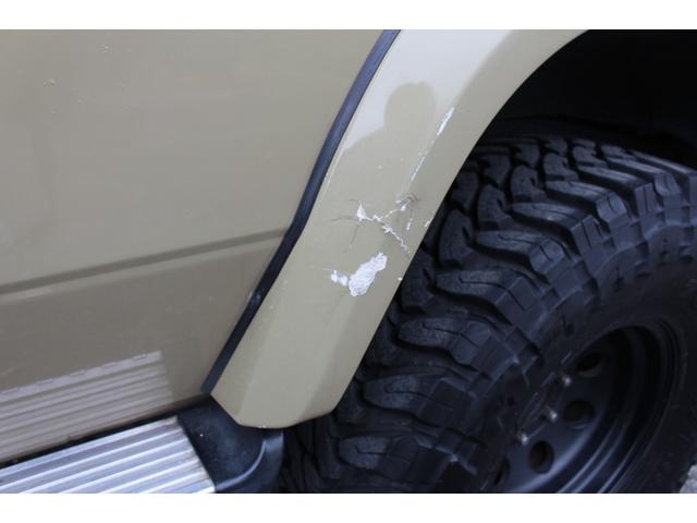 ランドクルーザープラド ＳＸワイド　ディーゼルターボ　４ＷＤ　１ナンバー　ディーゼルターボ　ベージュ２　リフトアップ　社外ホイール　フルセグナビ　バックカメラ　ドライブレコーダー　キーレス２個　保証付（60枚目）