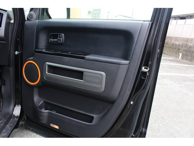 アクティブギア　ディーゼルターボ　４ＷＤ　ナビ（Ｂｌｕｅｔｏｏｔｈ）　全周囲カメラ　ハーフレザーシート　シートヒーター　両側パワスラ　パドルシフト　シートヒーター　キーレス×２　ＥＴＣ　保証付（画像32）