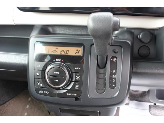 Ｘ　車検整備付　フルセグナビ　バックカメラ　純正アルミホイール　スマートキー２個　保証付（画像32）