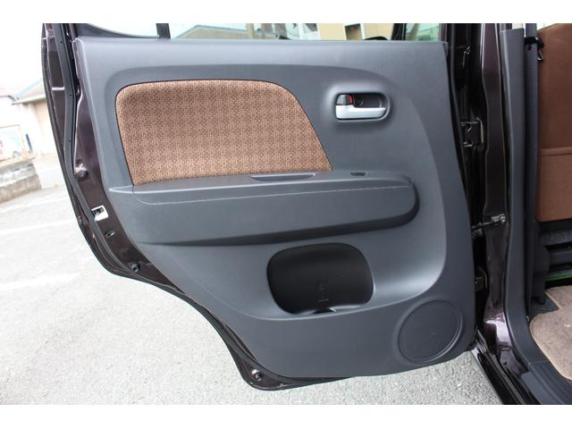 Ｘ　車検整備付　フルセグナビ　バックカメラ　純正アルミホイール　スマートキー２個　保証付（画像37）