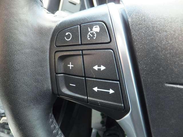 Ｖ４０ Ｔ４　ディーラー車・純正ナビ地デジ・Ｂｌｕｅｔｏｏｔｈ・バックモニター・黒革パワーシート・シートヒーター・スマートキー・プッシュスタート・オートクルーズ・ＥＴＣ・社外レーダー・ＨＩＤライト・純正１７ＡＷ（50枚目）