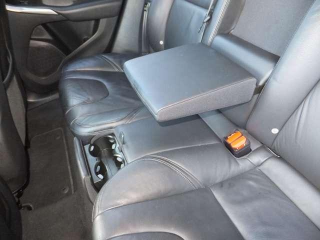 Ｖ４０ Ｔ４　ディーラー車・純正ナビ地デジ・Ｂｌｕｅｔｏｏｔｈ・バックモニター・黒革パワーシート・シートヒーター・スマートキー・プッシュスタート・オートクルーズ・ＥＴＣ・社外レーダー・ＨＩＤライト・純正１７ＡＷ（59枚目）