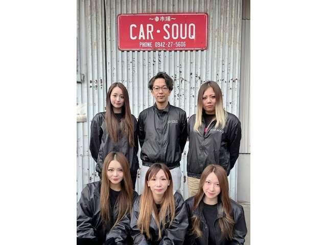 Ｖ４０ Ｔ４　ディーラー車・純正ナビ地デジ・Ｂｌｕｅｔｏｏｔｈ・バックモニター・黒革パワーシート・シートヒーター・スマートキー・プッシュスタート・オートクルーズ・ＥＴＣ・社外レーダー・ＨＩＤライト・純正１７ＡＷ（65枚目）