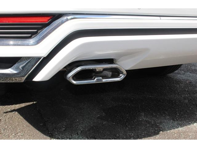 ランドクルーザー 4WD モデリスタエアロ リアスポイラー リアエンタ 寒冷地 サンルーフ クールボックス 電動デフロック セーフティセンス 前後ドラレコ 空気圧警報 ルーフレール グリル ホイールブラックアウト(20枚目)