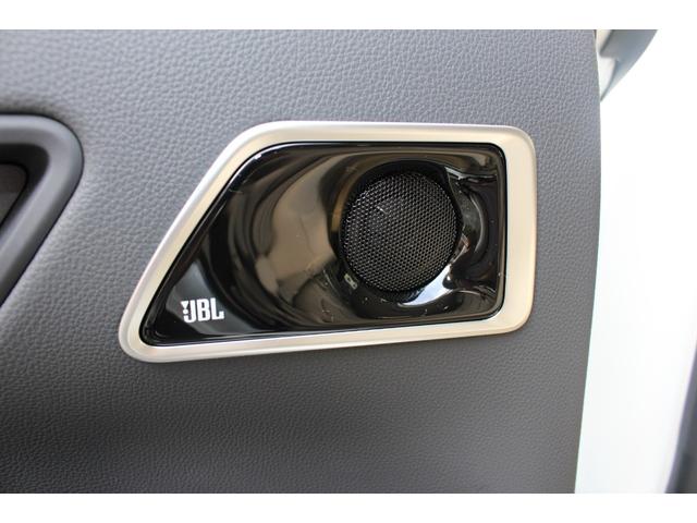 ランドクルーザー 4WD モデリスタエアロ リアスポイラー リアエンタ 寒冷地 サンルーフ クールボックス 電動デフロック セーフティセンス 前後ドラレコ 空気圧警報 ルーフレール グリル ホイールブラックアウト(33枚目)