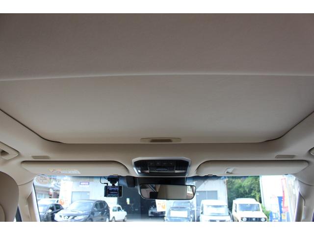 ランドクルーザー 4WD モデリスタエアロ リアスポイラー リアエンタ 寒冷地 サンルーフ クールボックス 電動デフロック セーフティセンス 前後ドラレコ 空気圧警報 ルーフレール グリル ホイールブラックアウト(35枚目)