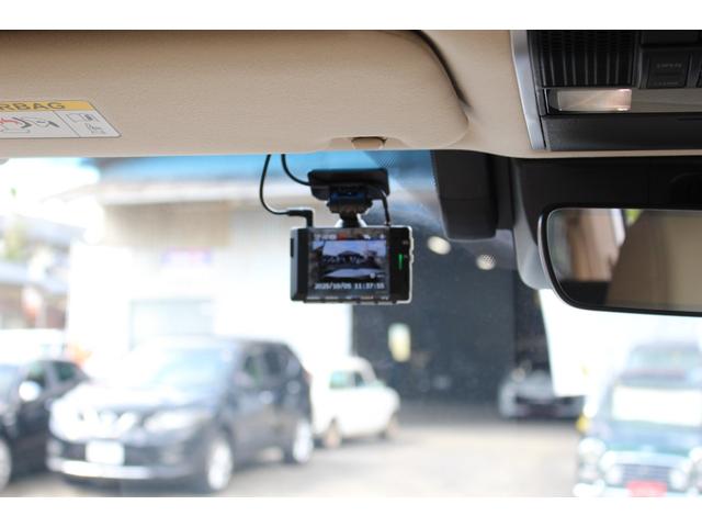 ランドクルーザー 4WD モデリスタエアロ リアスポイラー リアエンタ 寒冷地 サンルーフ クールボックス 電動デフロック セーフティセンス 前後ドラレコ 空気圧警報 ルーフレール グリル ホイールブラックアウト(36枚目)