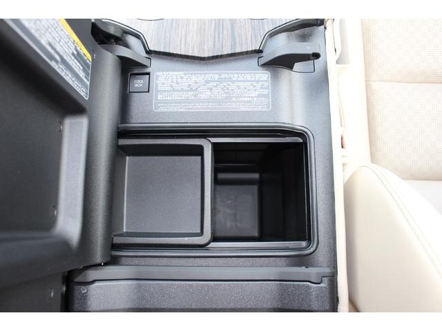 ランドクルーザー 4WD モデリスタエアロ リアスポイラー リアエンタ 寒冷地 サンルーフ クールボックス 電動デフロック セーフティセンス 前後ドラレコ 空気圧警報 ルーフレール グリル ホイールブラックアウト(45枚目)