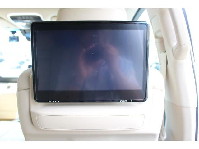 ランドクルーザー 4WD モデリスタエアロ リアスポイラー リアエンタ 寒冷地 サンルーフ クールボックス 電動デフロック セーフティセンス 前後ドラレコ 空気圧警報 ルーフレール グリル ホイールブラックアウト(47枚目)