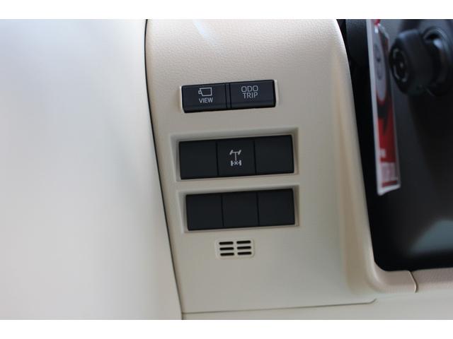 ランドクルーザー 4WD モデリスタエアロ リアスポイラー リアエンタ 寒冷地 サンルーフ クールボックス 電動デフロック セーフティセンス 前後ドラレコ 空気圧警報 ルーフレール グリル ホイールブラックアウト(50枚目)