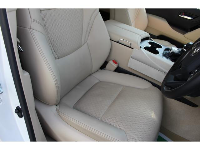 ランドクルーザー 4WD モデリスタエアロ リアスポイラー リアエンタ 寒冷地 サンルーフ クールボックス 電動デフロック セーフティセンス 前後ドラレコ 空気圧警報 ルーフレール グリル ホイールブラックアウト(52枚目)