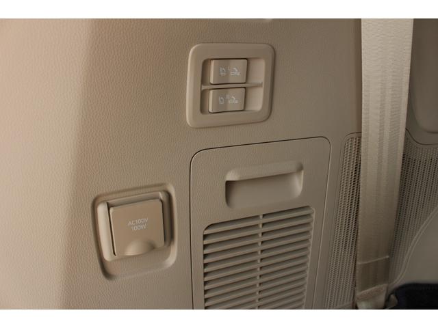 ランドクルーザー 4WD モデリスタエアロ リアスポイラー リアエンタ 寒冷地 サンルーフ クールボックス 電動デフロック セーフティセンス 前後ドラレコ 空気圧警報 ルーフレール グリル ホイールブラックアウト(55枚目)