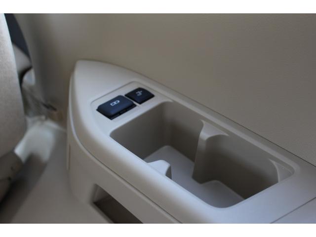 ランドクルーザー 4WD モデリスタエアロ リアスポイラー リアエンタ 寒冷地 サンルーフ クールボックス 電動デフロック セーフティセンス 前後ドラレコ 空気圧警報 ルーフレール グリル ホイールブラックアウト(56枚目)