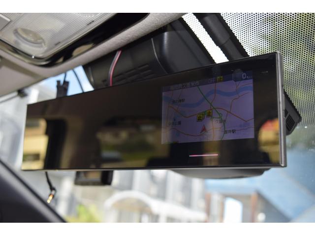 ヴォクシー ハイブリッドＺＳ　煌ＩＩ　アルパインナビ地デジ＆リアプリップダウンモニター・両側電動スライドドア・レーダー付ミラー・ドラレコ・デュアルオートＡＣ・純正１６ＡＷ・ＬＥＤライト・フォグ・トヨタセーフティセンス（4枚目）